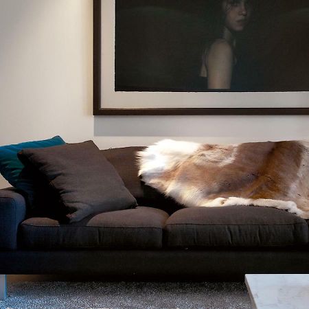 فندق Port Phillip Estate Red Hill South المظهر الخارجي الصورة