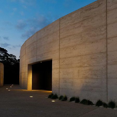 فندق Port Phillip Estate Red Hill South المظهر الخارجي الصورة