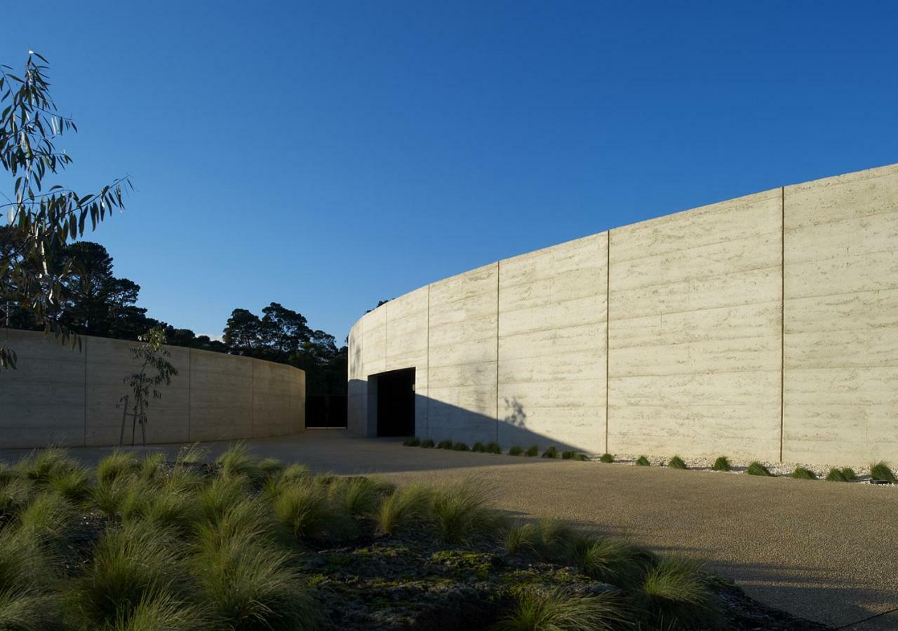 فندق Port Phillip Estate Red Hill South المظهر الخارجي الصورة