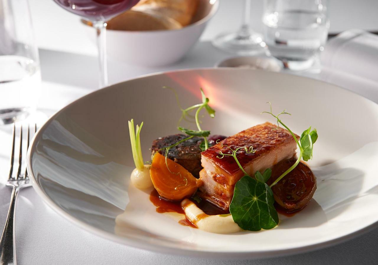 فندق Port Phillip Estate Red Hill South المظهر الخارجي الصورة