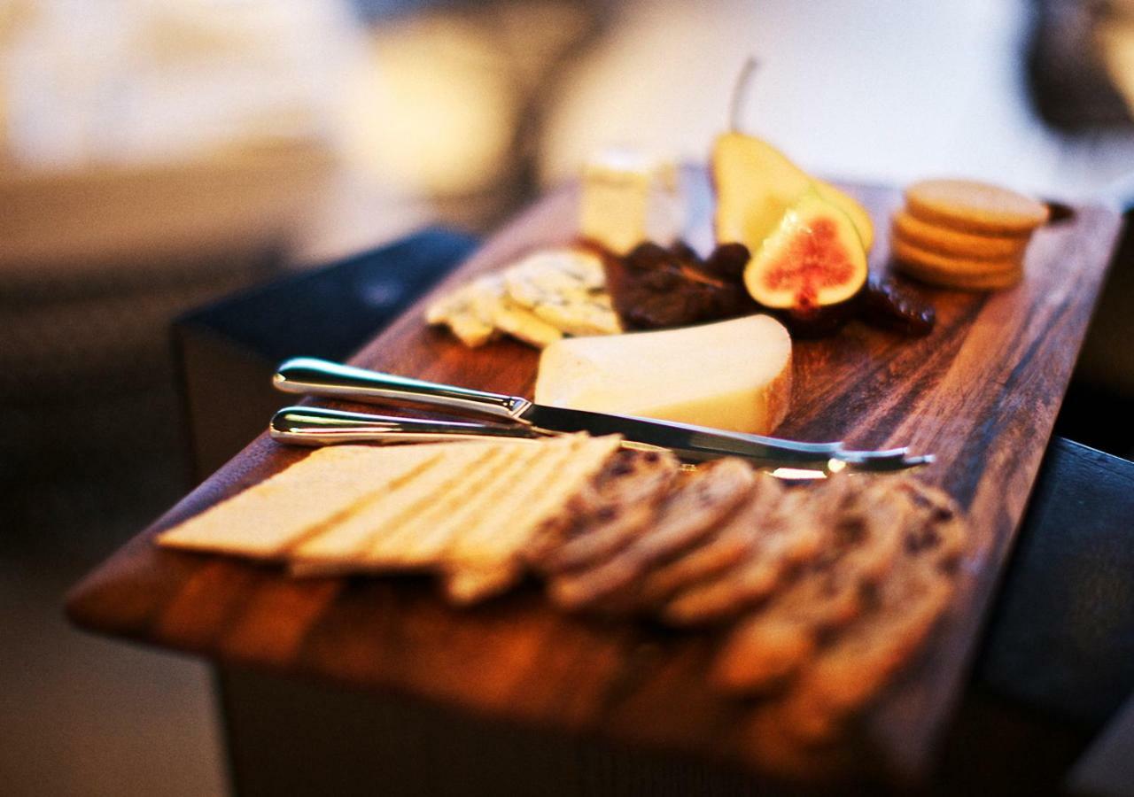 فندق Port Phillip Estate Red Hill South المظهر الخارجي الصورة