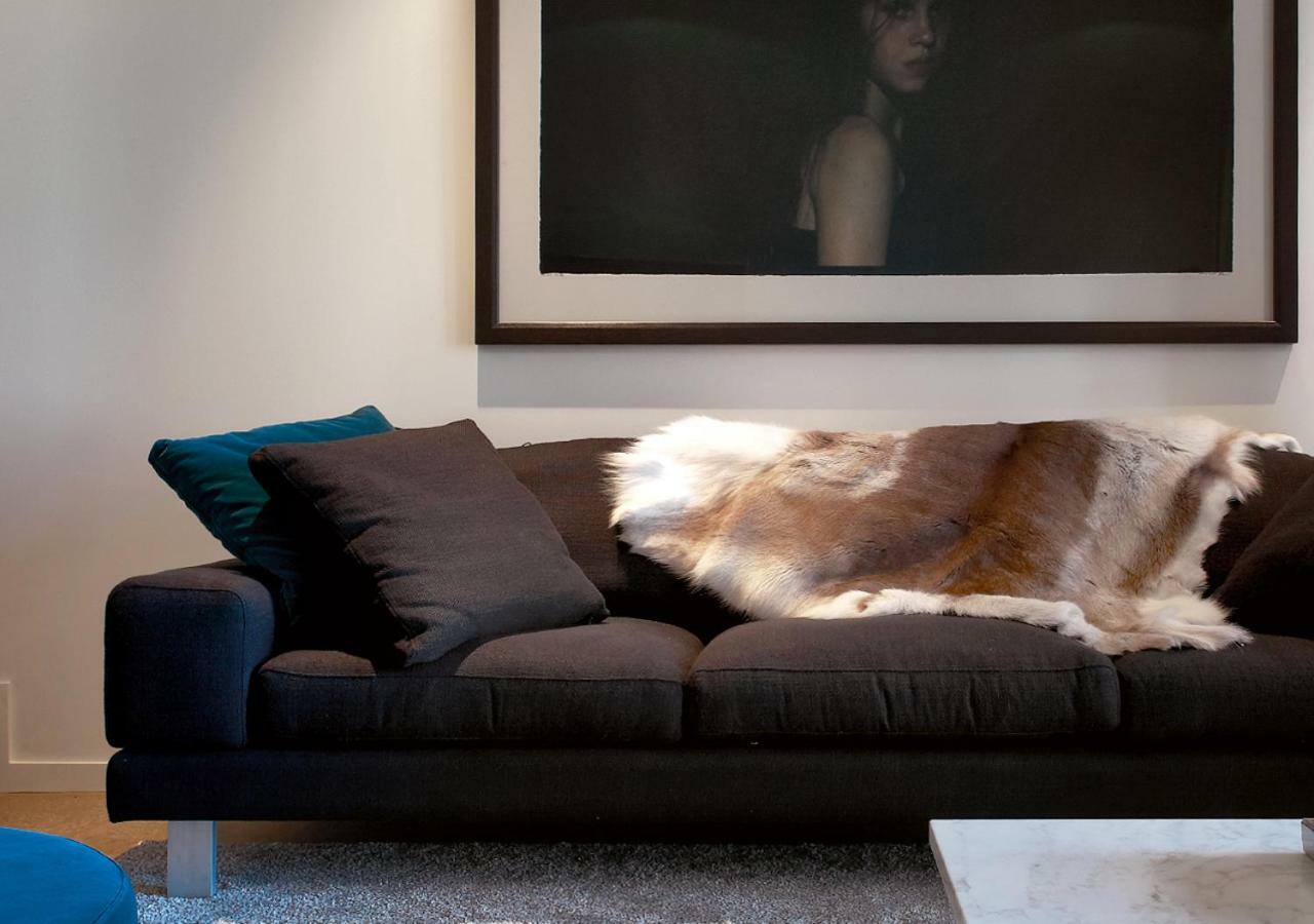 فندق Port Phillip Estate Red Hill South المظهر الخارجي الصورة