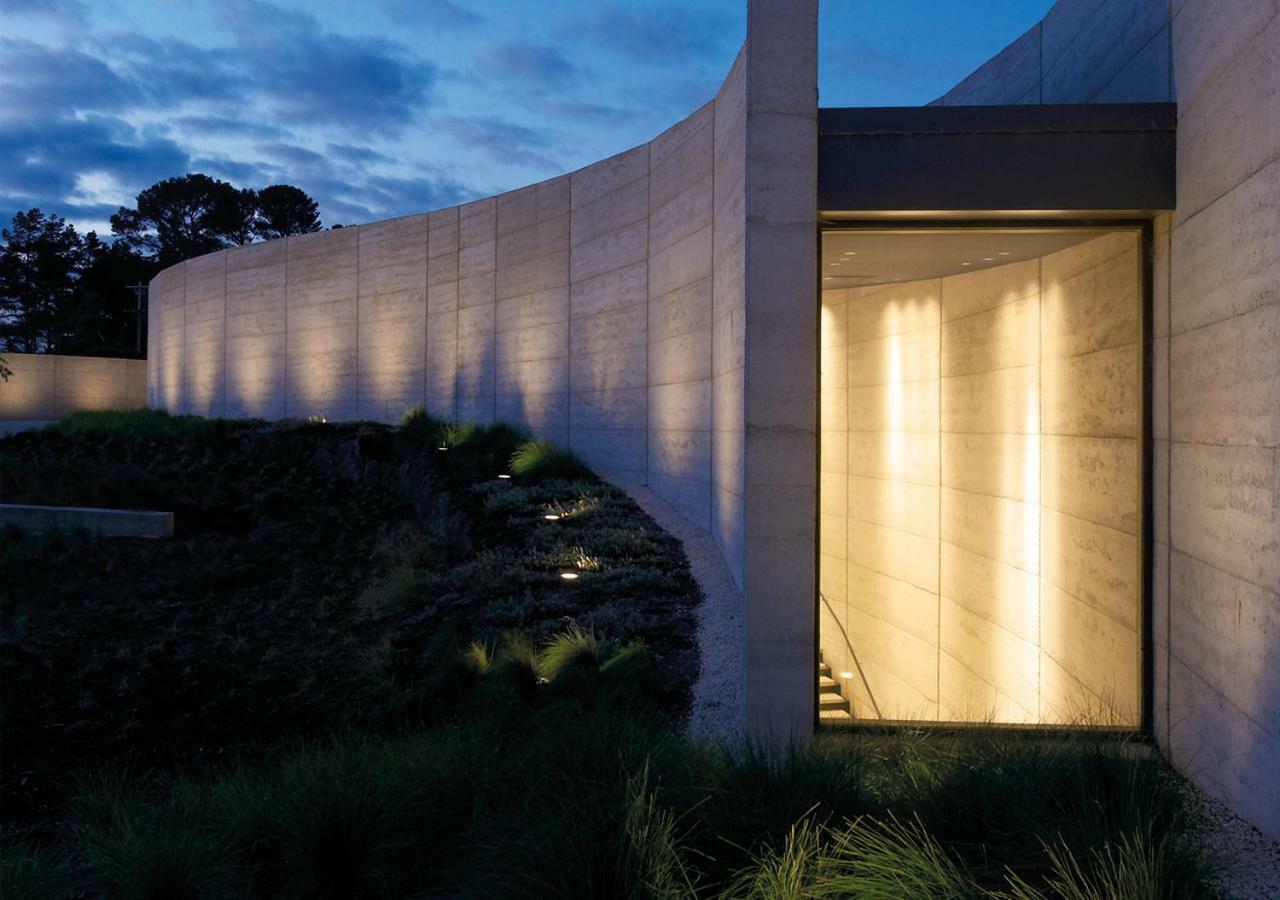 فندق Port Phillip Estate Red Hill South المظهر الخارجي الصورة