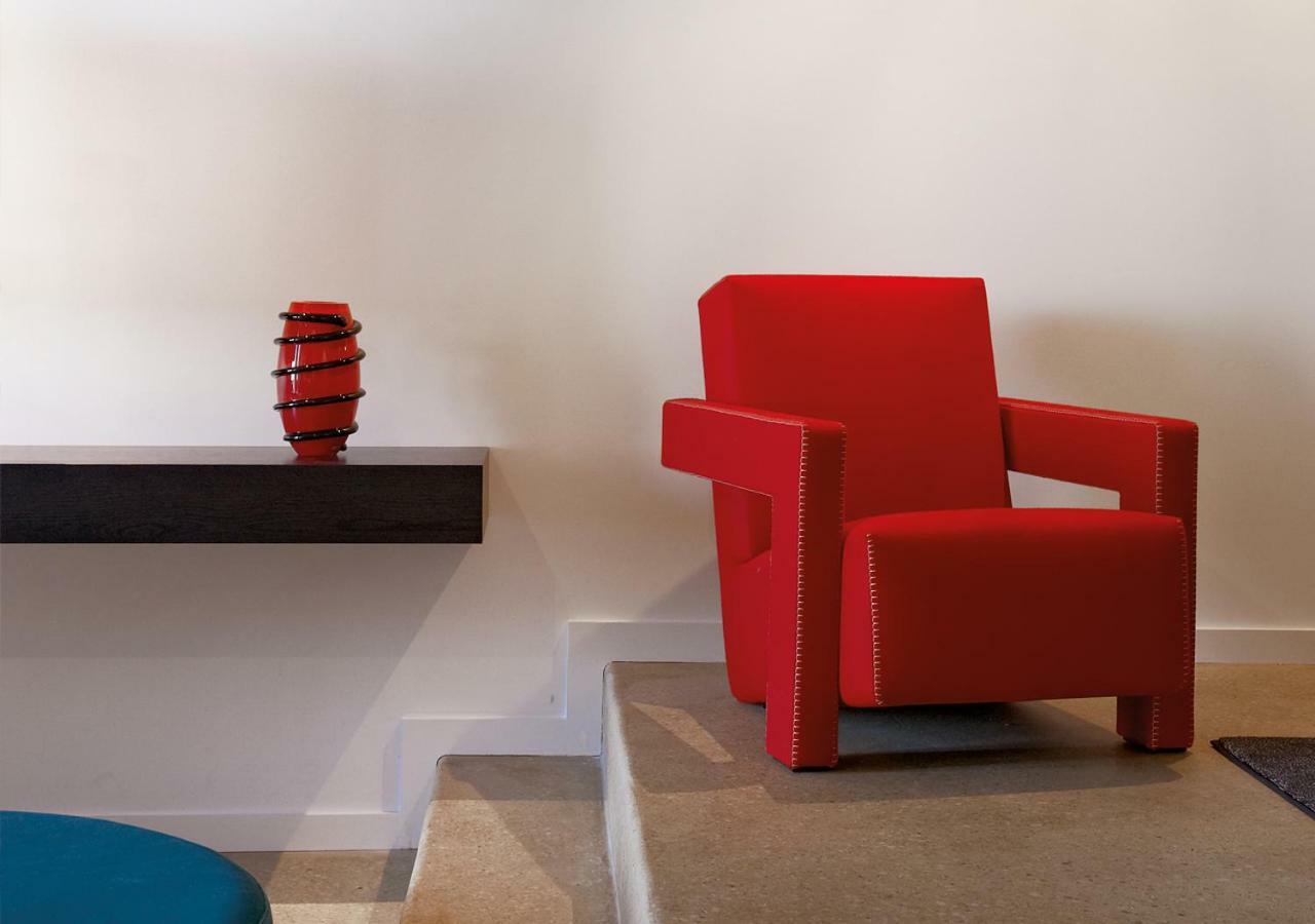 فندق Port Phillip Estate Red Hill South المظهر الخارجي الصورة