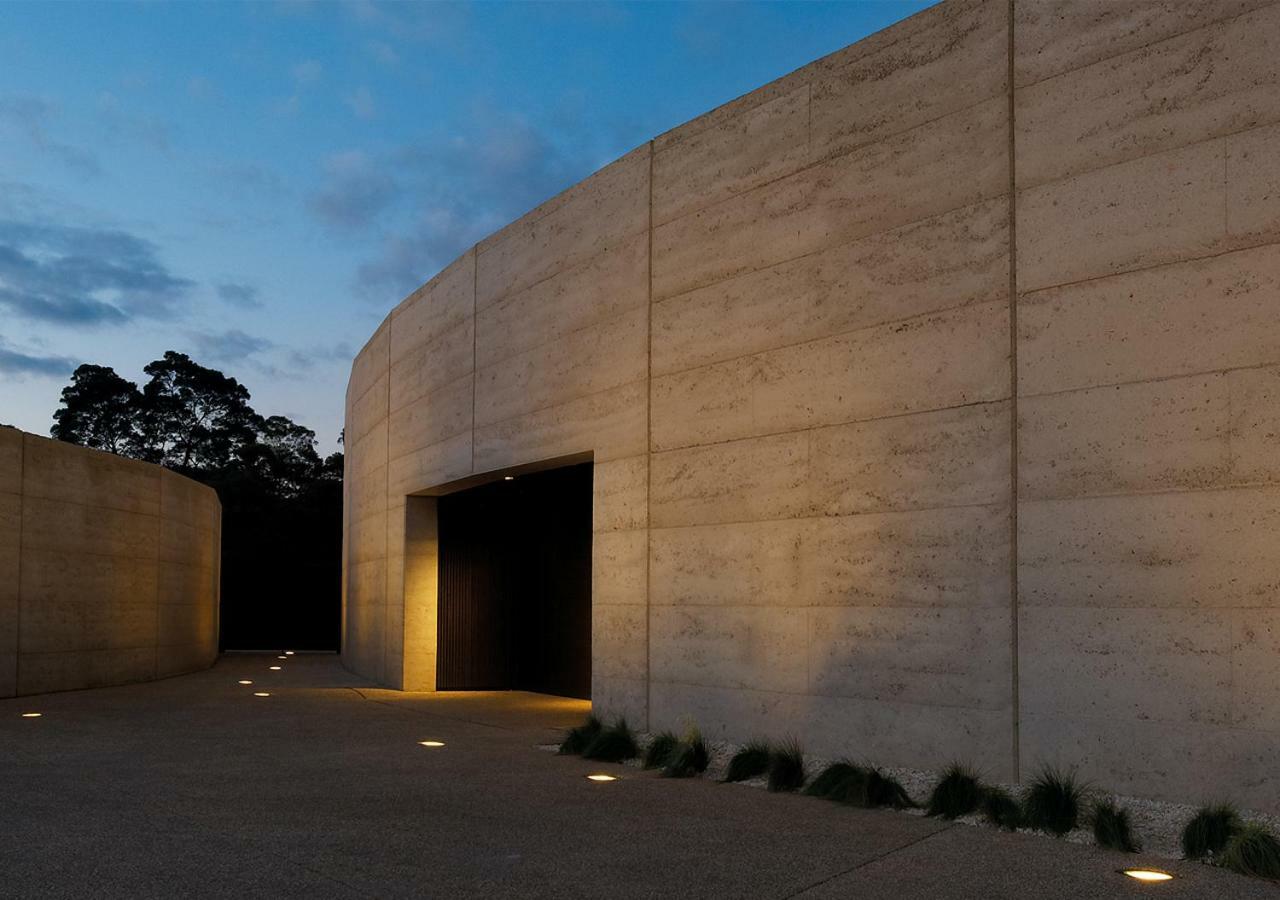 فندق Port Phillip Estate Red Hill South المظهر الخارجي الصورة