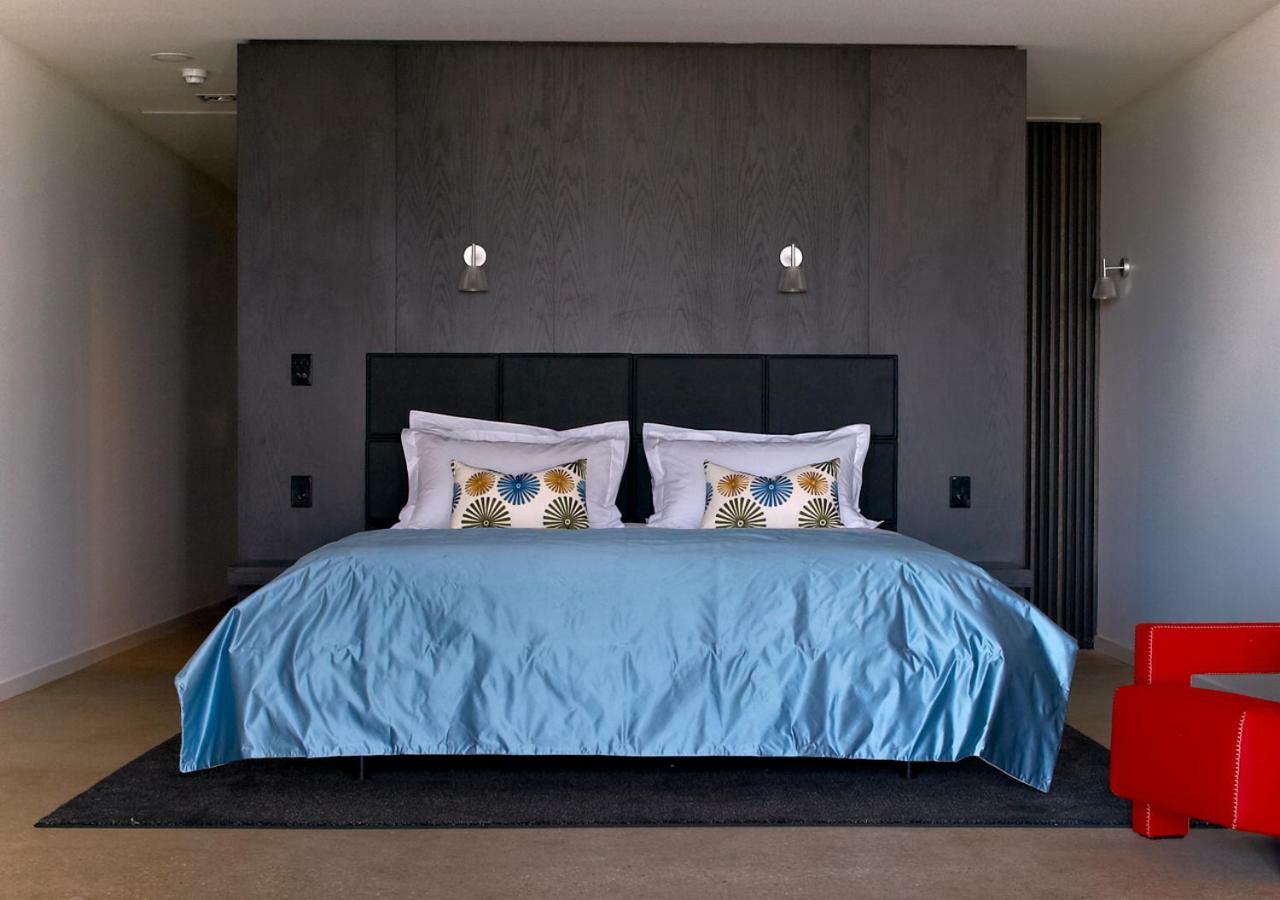 فندق Port Phillip Estate Red Hill South المظهر الخارجي الصورة