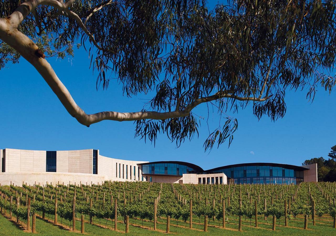 فندق Port Phillip Estate Red Hill South المظهر الخارجي الصورة