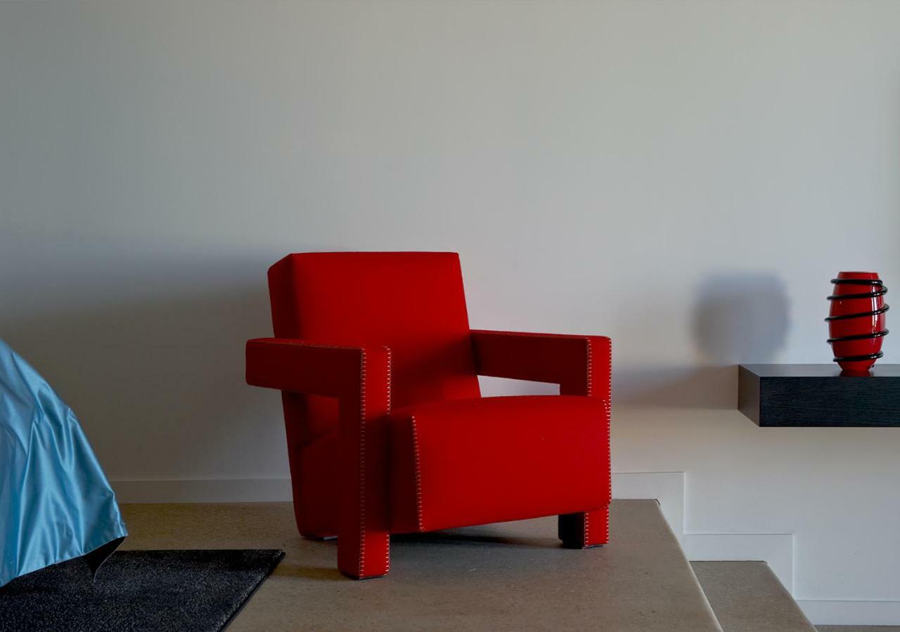 فندق Port Phillip Estate Red Hill South المظهر الخارجي الصورة