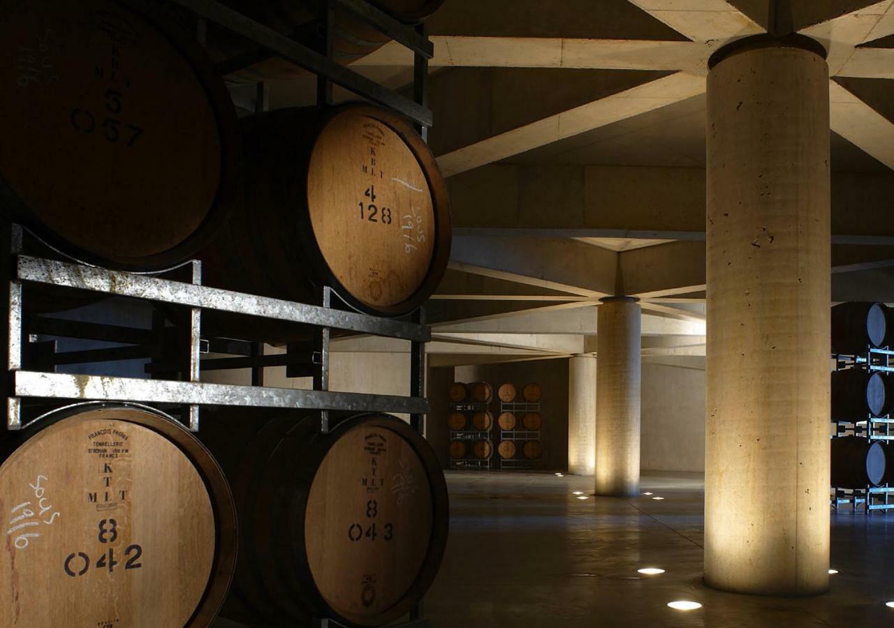 فندق Port Phillip Estate Red Hill South المظهر الخارجي الصورة